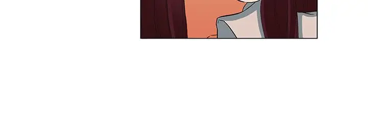 漫画《处子猎人》第19话第94张图