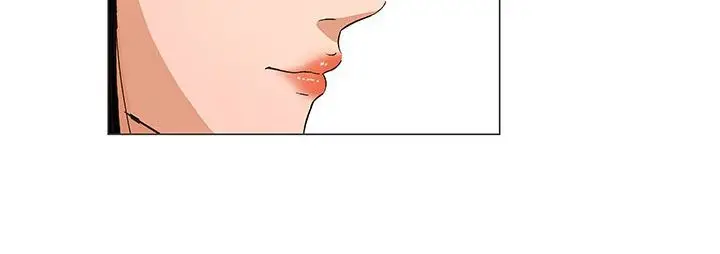 漫画《处子猎人》第20话第112张图