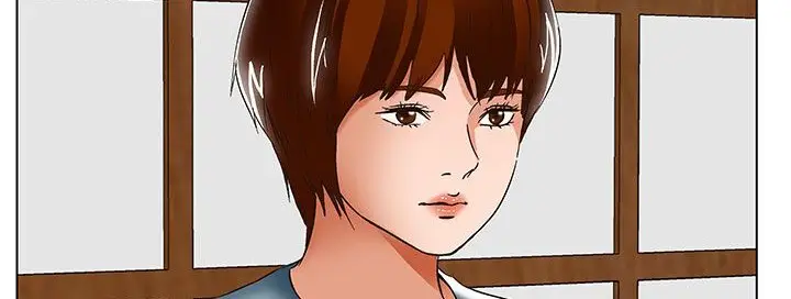 漫画《处子猎人》第20话第137张图