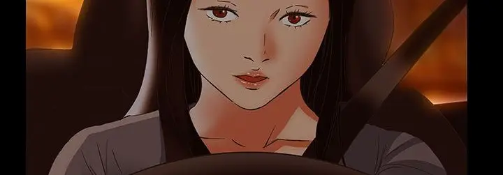 漫画《处子猎人》第20话第163张图