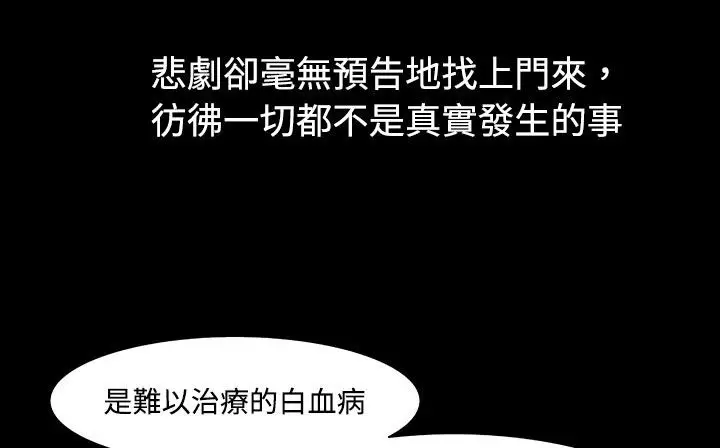 漫画《处子猎人》第20话第184张图