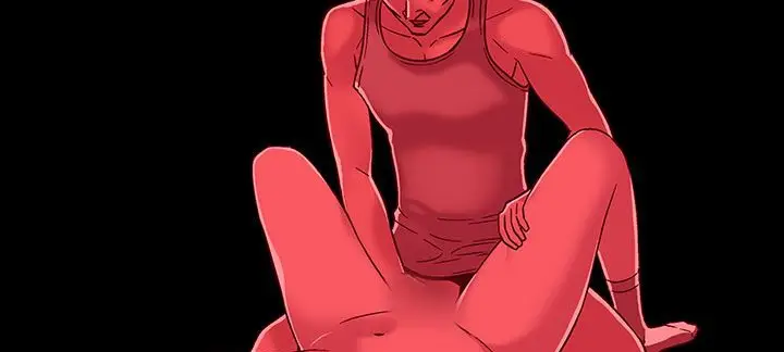 漫画《处子猎人》第20话第218张图