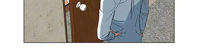 漫画《处子猎人》第21话第23张图