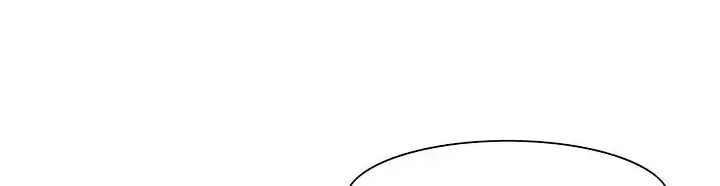 漫画《处子猎人》第21话第24张图
