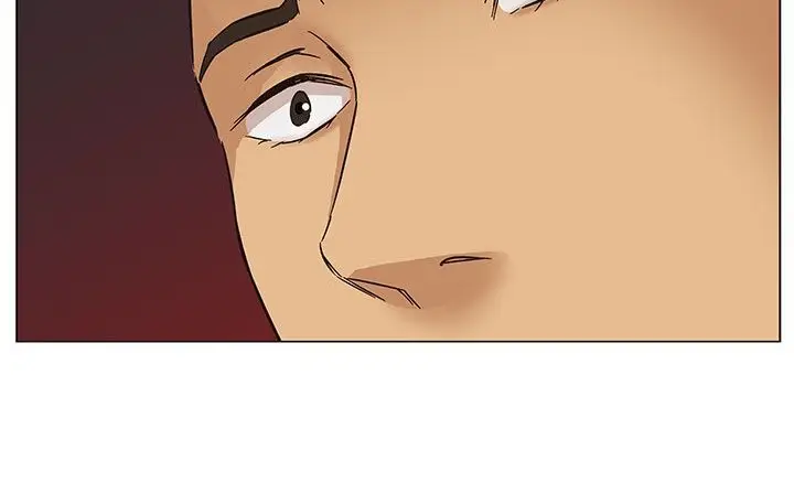 漫画《处子猎人》第21话第76张图