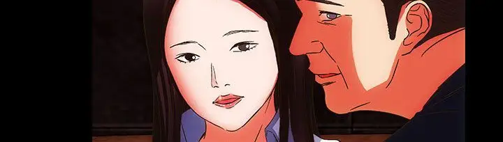 漫画《处子猎人》第22话第151张图