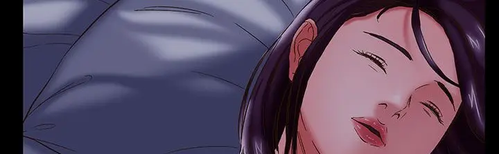 漫画《处子猎人》第22话第38张图