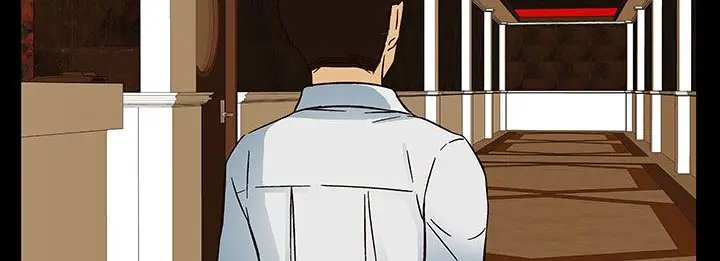 漫画《处子猎人》第23话第38张图