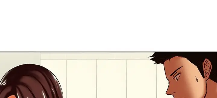 漫画《处子猎人》第24话第124张图