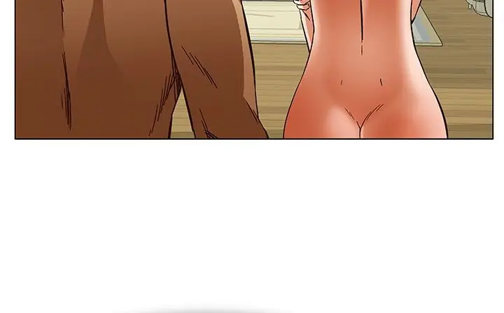 漫画《处子猎人》第24话第129张图