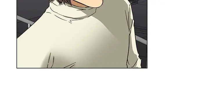 漫画《处子猎人》第24话第140张图