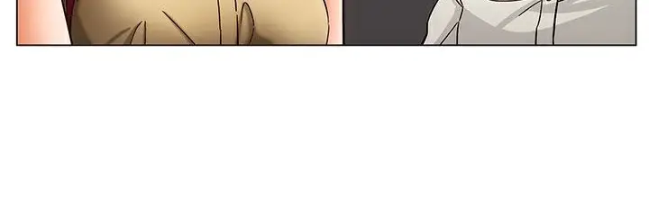 漫画《处子猎人》第24话第193张图