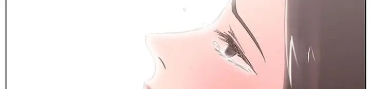 漫画《处子猎人》第24话第94张图