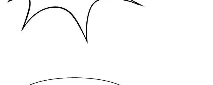 漫画《处子猎人》第25话第123张图