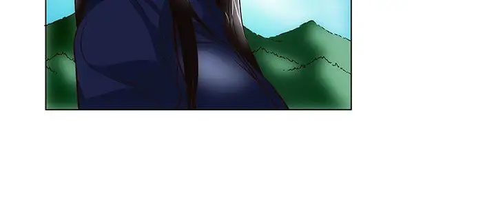 漫画《处子猎人》第25话第126张图