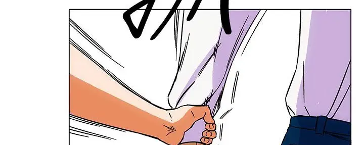 漫画《处子猎人》第25话第139张图