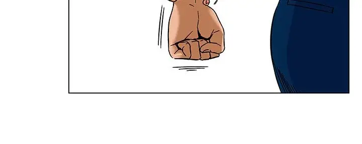 漫画《处子猎人》第25话第140张图