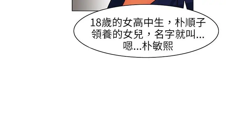 漫画《处子猎人》第25话第145张图