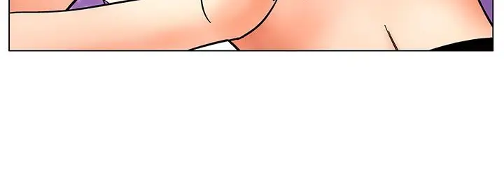 漫画《处子猎人》第25话第84张图