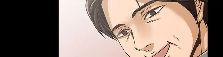 漫画《处子猎人》第26话第180张图