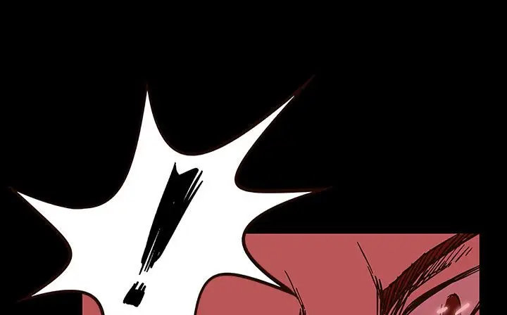 漫画《处子猎人》第26话第46张图