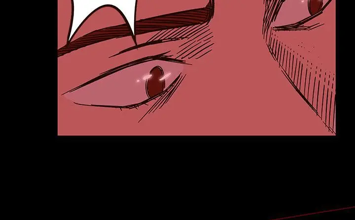 漫画《处子猎人》第26话第47张图