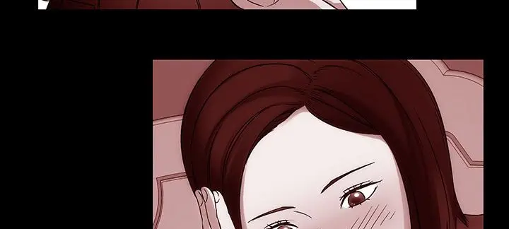 漫画《处子猎人》第27话第26张图
