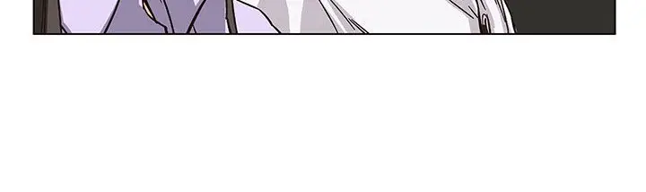 漫画《处子猎人》第28话第11张图