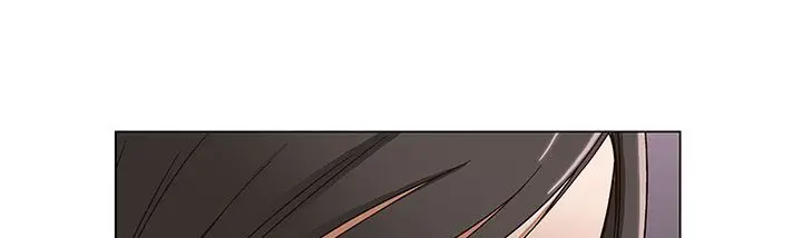 漫画《处子猎人》第28话第12张图