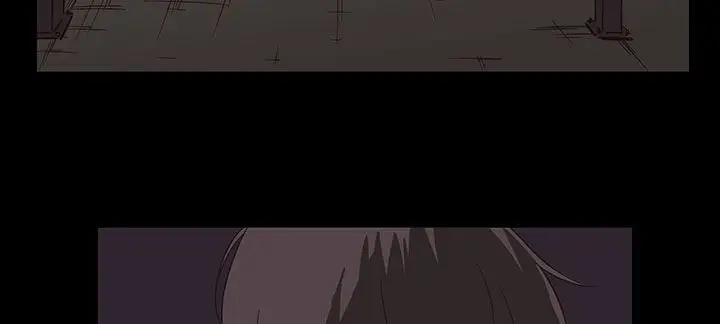 漫画《处子猎人》第28话第148张图