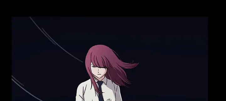 漫画《处子猎人》第28话第151张图