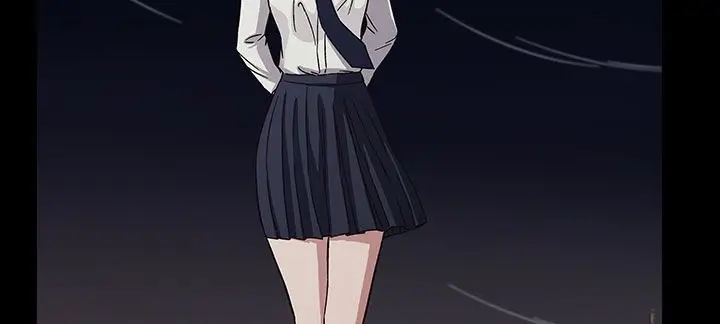 漫画《处子猎人》第28话第152张图