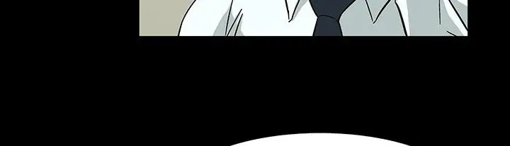 漫画《处子猎人》第28话第66张图