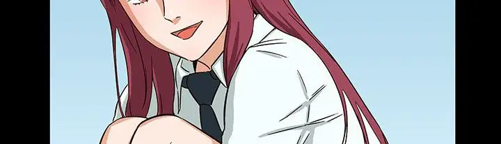 漫画《处子猎人》第28话第68张图