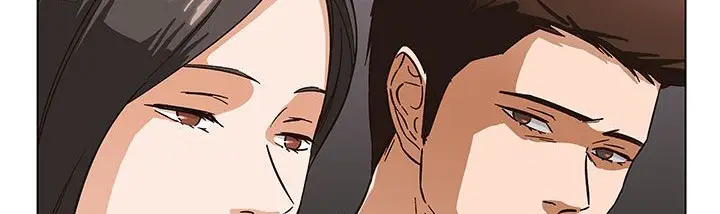 漫画《处子猎人》第28话第9张图
