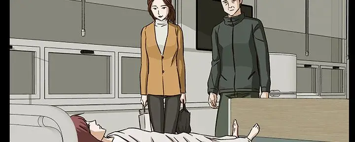 漫画《处子猎人》第29话第111张图