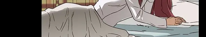 漫画《处子猎人》第29话第124张图
