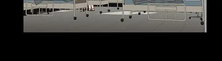 漫画《处子猎人》第29话第168张图