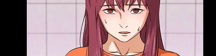 漫画《处子猎人》第29话第39张图