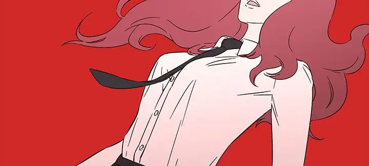 漫画《处子猎人》第29话第53张图
