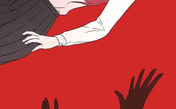 漫画《处子猎人》第29话第60张图