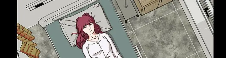 漫画《处子猎人》第29话第95张图