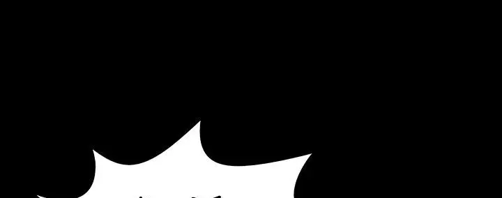 漫画《处子猎人》第30话第108张图