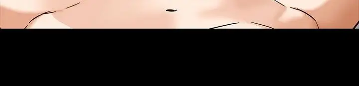 漫画《处子猎人》第30话第120张图