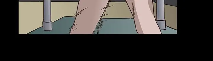 漫画《处子猎人》第30话第14张图