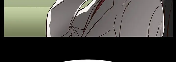 漫画《处子猎人》第30话第40张图