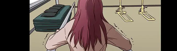 漫画《处子猎人》第30话第8张图