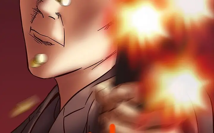 漫画《处子猎人》第31话第115张图