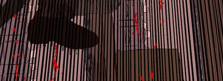 漫画《处子猎人》第31话第135张图