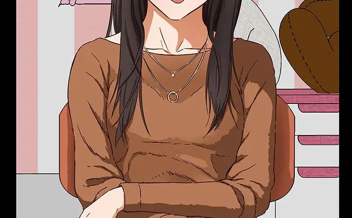 漫画《处子猎人》第31话第189张图
